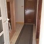 Md تريبينيي