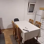 شقة Md تريبينيي