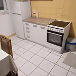 Md تريبينيي