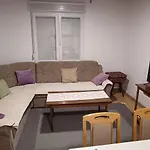 شقة Md *