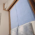 Md تريبينيي