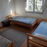 Md شقة