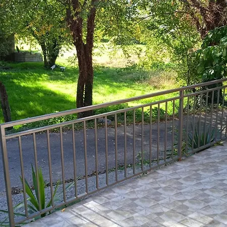 Md Trebinje