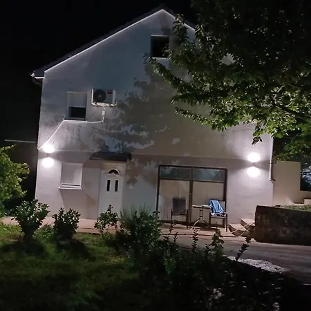 Md Apartment