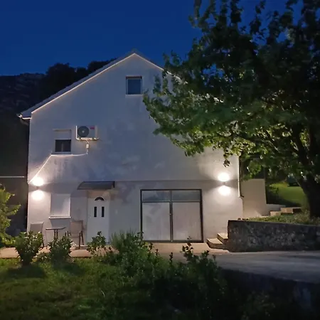 Md Trebinje