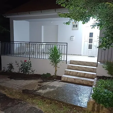 Md * Trebinje