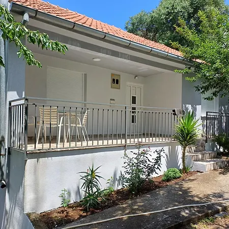 Md Apartment
