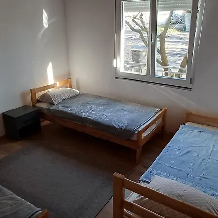 Md